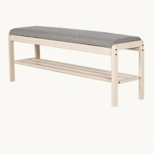 Willie End of Bed Bench from maija