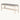 Willie End of Bed Bench from maija
