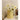 NICEMOON Mia Nordic Ceramic Accent Piece from NICEMOON