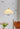 GVG Pleated Lampshade Pendant Lamp from GVG