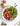 OKADA YAKI Handmade Japanese Dinner Plate from OKADA YAKI