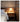 MUMO Oliver Japanese Table Lamp from MUMO