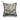 MISTYWOOD French Retro Style Elite Pillow from MISTYWOOD