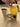 SOFTSERVE Egg Large Capacity Cartoon Mug from softserve
