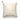 MISTYWOOD Realistic Rectangular Polyurethane Pillow from MISTYWOOD