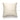 MISTYWOOD Realistic Rectangular Polyurethane Pillow from MISTYWOOD