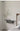 JINRAN Wall Shelf Nordic Door Hook Design from JINRAN
