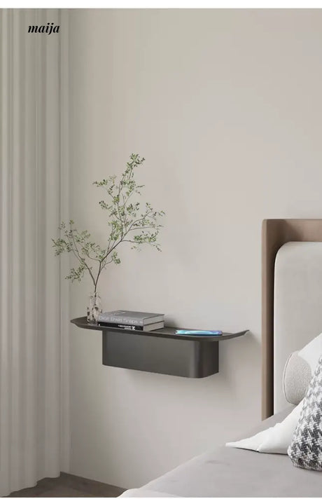 JINRAN Wall Shelf Nordic Door Hook Design from JINRAN