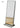 Summer Breeze Full Length Dressing Mirror from maija