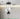 GVG Diamond Cage Ceiling Pendant Lamp from GVG