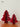 MELONGIRL Mini Desktop Christmas Tree from MELONGIRL