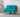 ANJI CHENJI Scandinavian Double Cloth Sofa from ANJI CHENJI