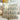 MAN YUE HOME Cute Scandinavian Pillow for Sofa or Bed from MAN YUE HOME