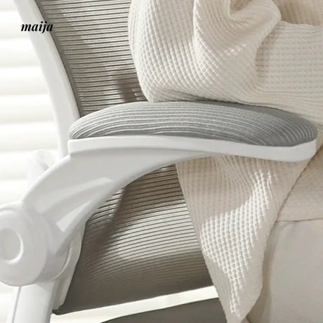 IDESK M7 Office Chair from IDESK