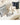 MAN YUE HOME INS Wind Art Nordic Sofa Pillow Set from MAN YUE HOME