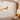 FUYUKI Jacksonville Solid Wood Bed from FUYUKI