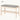 Jesse Shoe Changing Bench from maija