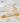 MAN YUE HOME Duck-Themed Cartoon Sofa Pillow for Bed Use from MAN YUE HOME