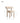 Siena Chairs from maija