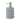 LENYVASEN Roman Capacious Ceramic Dispenser from LENYVASEN