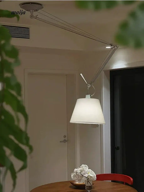 Artemide Replica Wall Fixture Lamp from maija