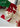 CLICK Cute Candle Decor for Christmas from CLICK