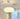 GVG Biscuit Ceiling Light from GVG