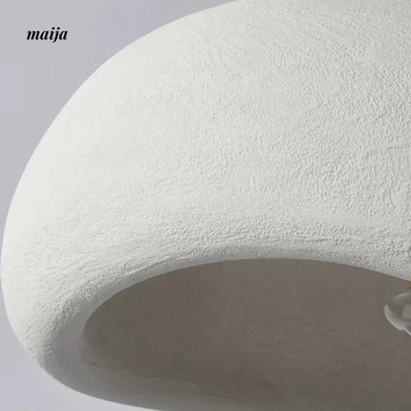 MODENG Wind Chimes Ceiling Light from MODENG