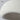 MODENG Wind Chimes Ceiling Light from MODENG