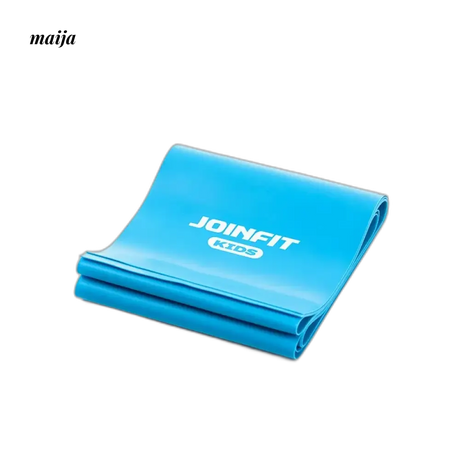 JOINFIT Elastic Body Training Yoga Resistance Rope from JOINFIT