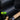 SONGNENGX Carbon Fibre Waterproof Table Mat for Students from SONGNENGX
