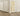 HOBBYTREE Baby Playpen with Fence from HOBBYTREE