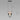 ALISA Julia Glossy Bar Ceiling Lamp from ALISA