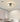 GVG Air Fan Modern Minimalistic Ceiling Light from Kaiyashi