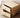 Andres Rotating Bedside Table from Mufanli