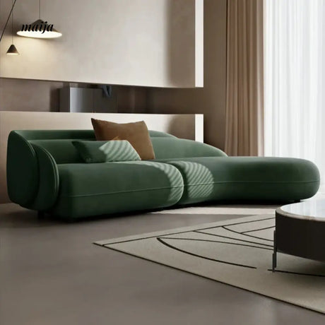 KBOOS Siena Sofa from KBOOS