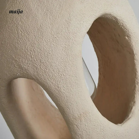 MODENG Wabisabi Ceiling Light from MODENG