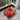 Mabel Lazy No Backrest Sofa from maija