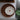 KAWATANI Japanese Ceramic Strawberry Hand-Painted Tableware Set from HOBBYTREE
