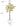 Artificial Super Tall Apricot Plant from maija