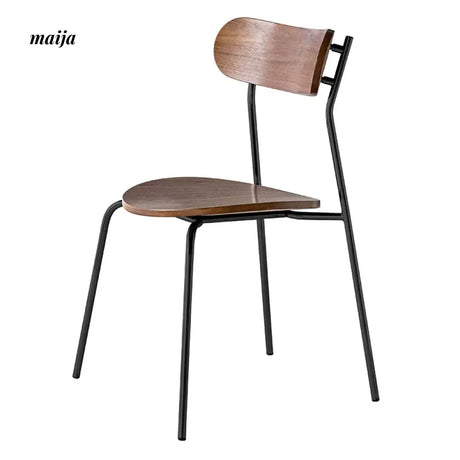 MOODSTORM Lilli Designer Study Room Chair from MOODSTORM