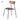 MOODSTORM Lilli Designer Study Room Chair from MOODSTORM