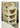 LAZYSPACE Ivy Acrylic Storage System from LAZYSPACE