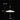 ALISA Matteo Creative LED Ceiling Lamp from ALISA