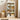 LINSYKIDS Marnie Children's Wardrobe with Drawers from LINSY KIDS
