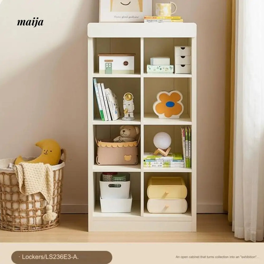 LINSYKIDS Marnie Children's Wardrobe with Drawers from LINSY KIDS
