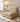 Andie Single Sofa from maija