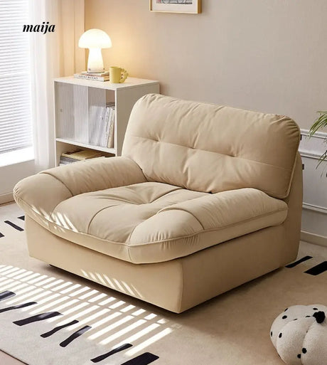 Andie Single Sofa from maija
