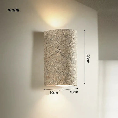 MODENG Marianna Wall Scone from MODENG