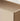 Cheryl Floating Dressing Table from maija